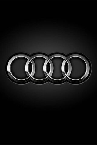 Audi Vietnam Fan Club | Group