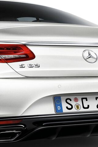 Power Meets Elegance: T..