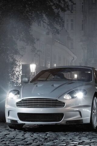 Aston Martin Fondo De Pantalla Descargue A Su Movil Desde Phoneky