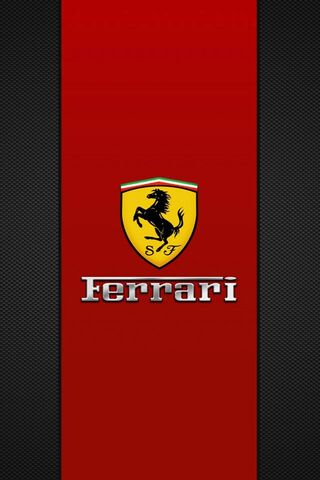 Ferrari: The Icon of Speed 🏎️🔥