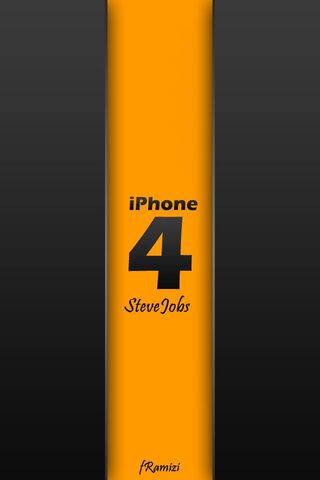 iPhone 4 Race Edition: A Tribute to Innovation 🚀📱