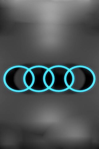 Audi: The Iconic Four R..