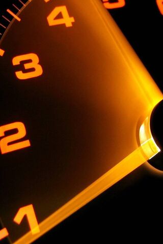 Rev Up Your Speed: The Heart of Performance 🚗💨