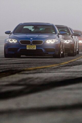 The Power of Precision:..