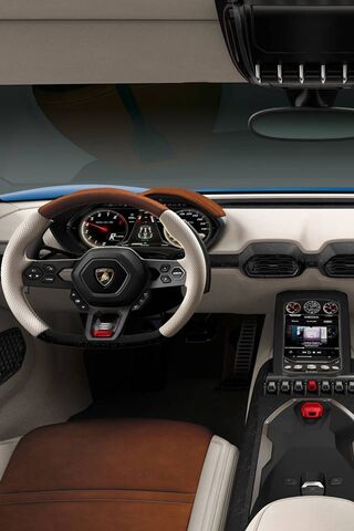 Luxury Unleashed: Insid..