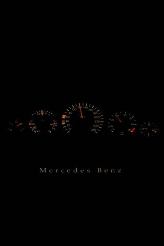The Elegance of Speed: ..