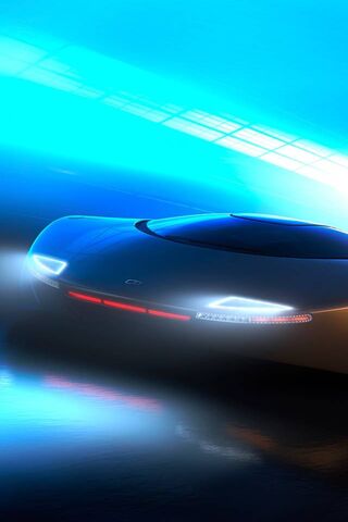 Concept-Car-Speed