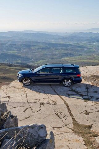 Adventure Awaits: The M..