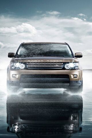 Adventure Awaits: The R..