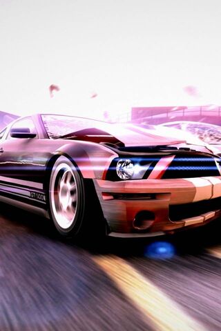 Kapil's Dream Ride: The Ultimate Speed Machine 🚗💨