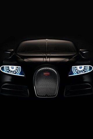 Bugatti Fond D Ecran Telecharger Sur Votre Mobile Depuis Phoneky