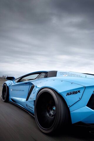 Unleashing the Beast: L..