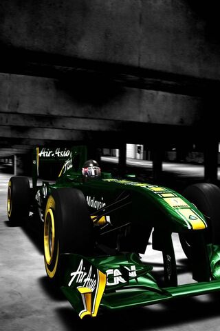 Air Asia Racing: Speed Meets Style! 🏎️✈️