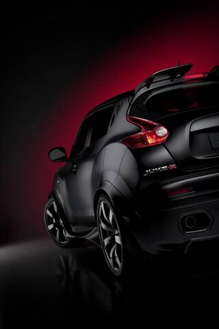 Nissan Juke Nismo Wallpaper Download To Your Mobile From Phoneky