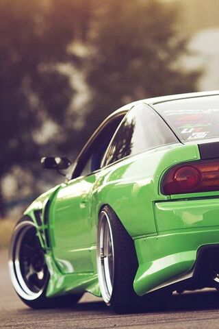 Rev Up Your Ride: The Ultimate Tuning Machine! 🚗💨