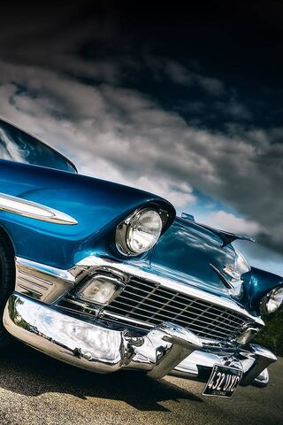 Classic Elegance: The C..