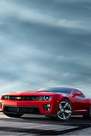 Unleashing Power: The C..