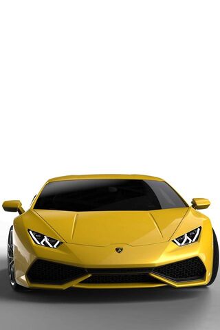 Lamborghini: The Golden Beast on Wheels 🏎️✨