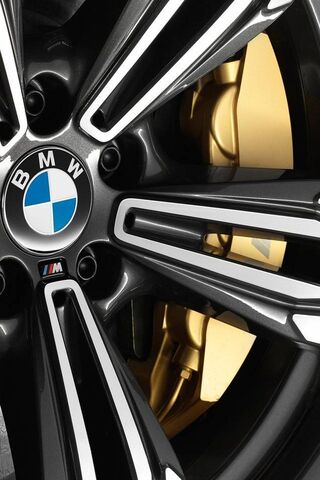 Power Meets Elegance: T..