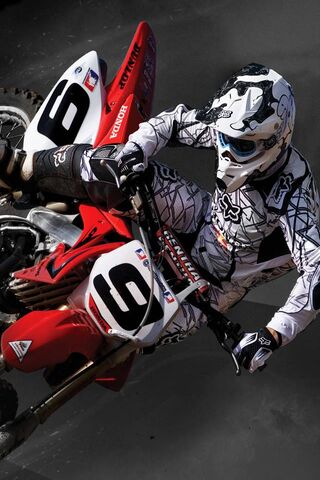 Adrenaline Rush: The Thrill of Rally Racing 🏍️💨