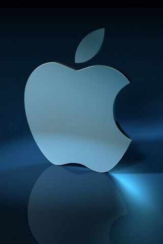 The Iconic Apple: A Symbol of Innovation 🍏✨