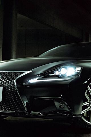 Lexus Wallpaper Download To Your Mobile From Phoneky