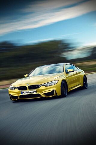 Unleashing Power: The B..