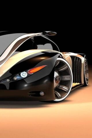 The Future of Speed: Su..