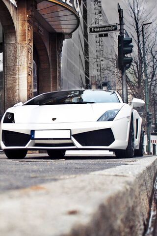 Cars  Nice Cars Really Nice Cars HD wallpaper  Pxfuel