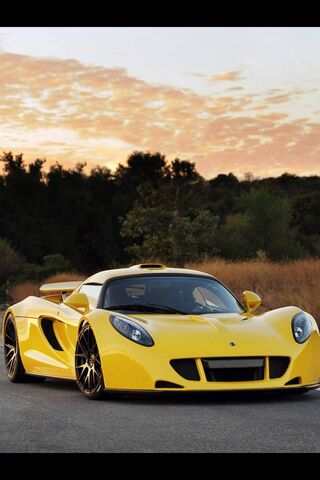 Unleashing the Beast: H..