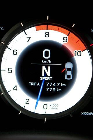 Lexus LFA: The Pinnacle of Performance