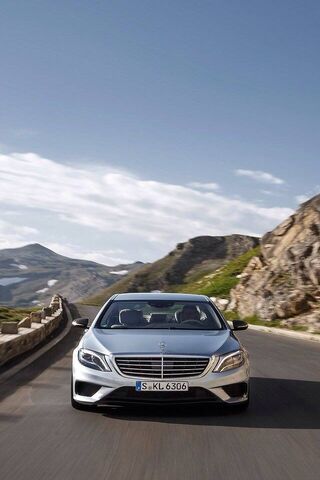 The Elegance of the Ope..