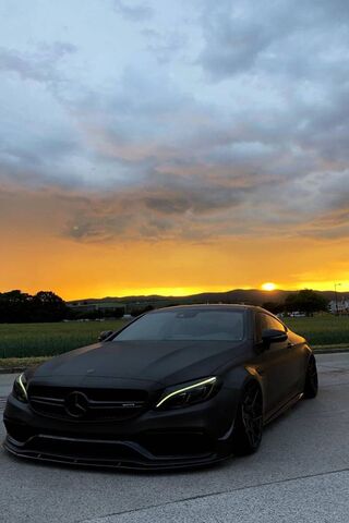 Pitch Blacc