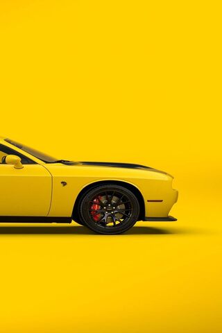 Wallpaper ID 78658  dodge challenger cars hd 4k 5k 8k free download