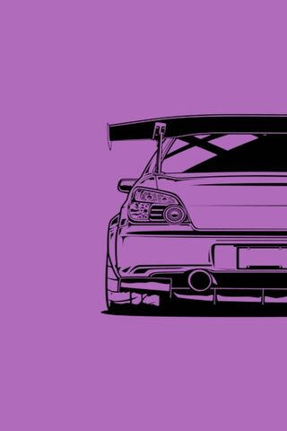 Revved Up: The Art of Tuning 🚗💨