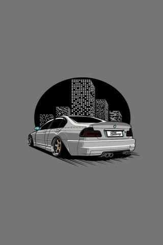 City Nights: The Ultima..