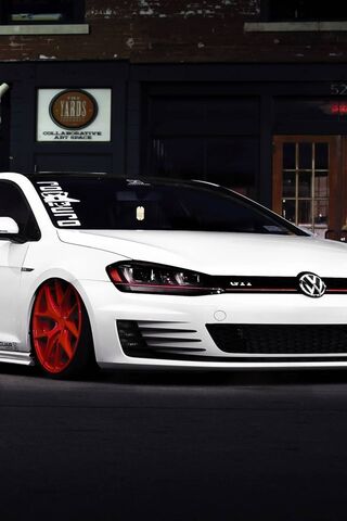 Ozcanates: The Ultimate Street Machine 🚗🔥