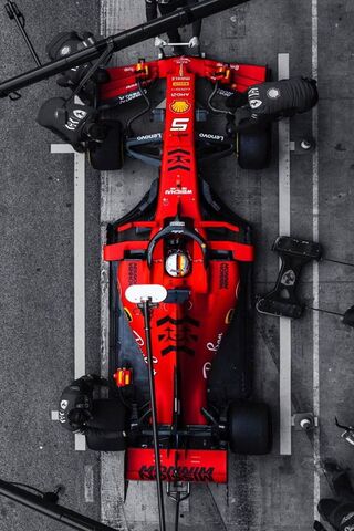Speedy Precision: The F..