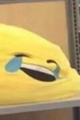 Oof: The Emoji of Laughter and Tears 😂💔