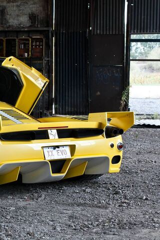 2012-Ferrari-Enzo