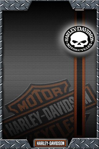 Harley Davidson Wallpaper Download To Your Mobile From Phoneky