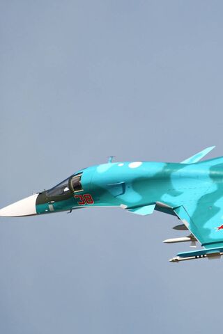 Ozcanates: The Sky's Bold Performer ✈️💨