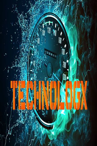 Technologx Gauge: Measuring the Future of Innovation 🚀