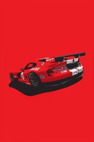 Dodge Viper Acr Wallpaper Download To Your Mobile From Phoneky