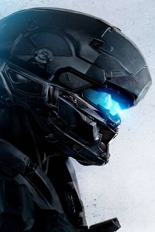 Ozcanates: The Future of Cybernetic Warriors