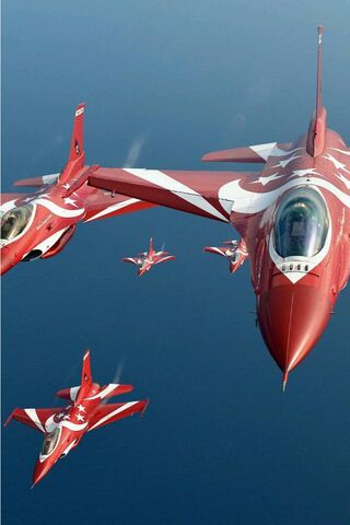Jet