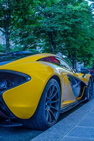 Auto Super: The Ultimate Speed Machine! 🚗💨