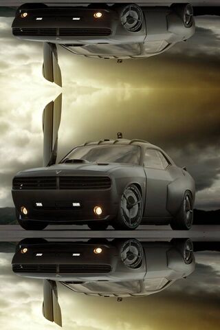 Skyward Speed: The Future of Air Force Vehicles 🚀