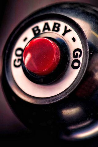 Ready, Set, Go! 🚀