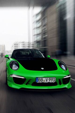 The Bold Beauty: 911 Ca..